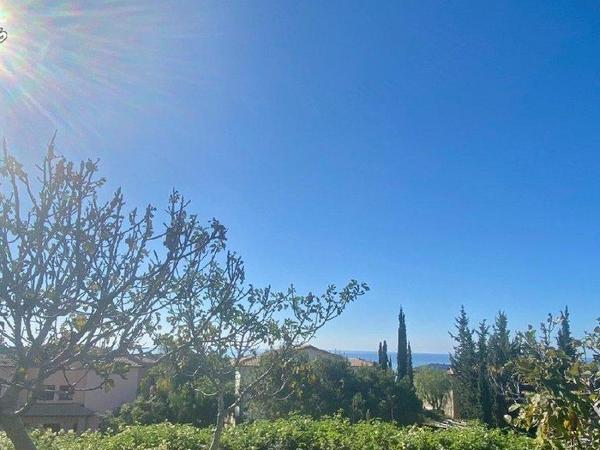 2 bedroom ground floor apartment for sale aphrodite hills paphos 8716753 image 16304597