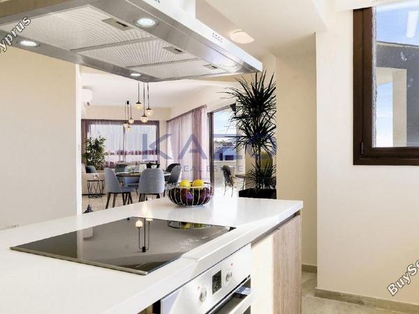 2 bedroom ground floor apartment for sale mouttagiaka limassol 1735753 image 5967745