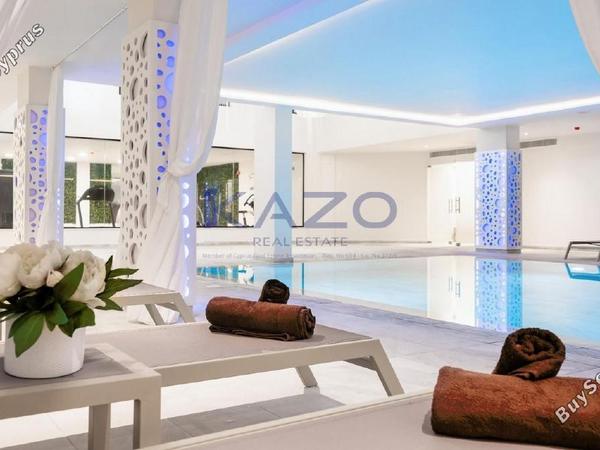 2 bedroom ground floor apartment for sale mouttagiaka limassol 1735753 image 5967751
