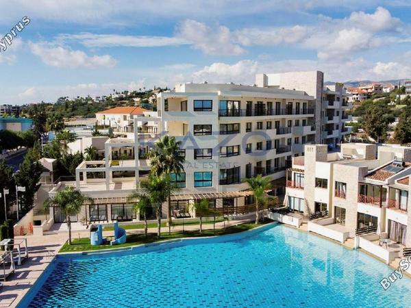 2 bedroom ground floor apartment for sale mouttagiaka limassol 1735753 image 5967755