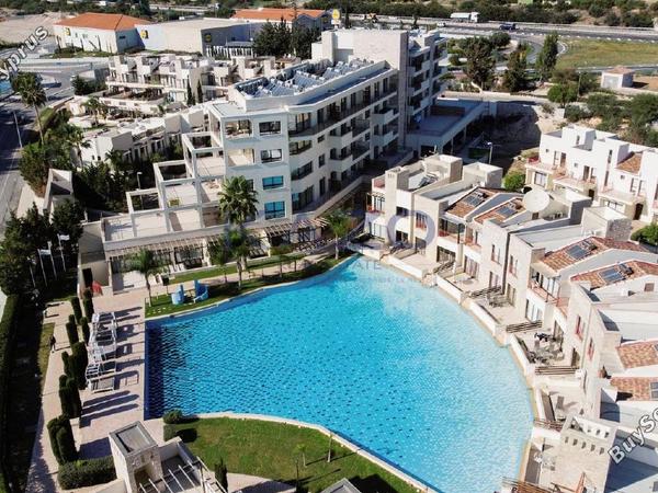 2 bedroom ground floor apartment for sale mouttagiaka limassol 1735753 image 5967758