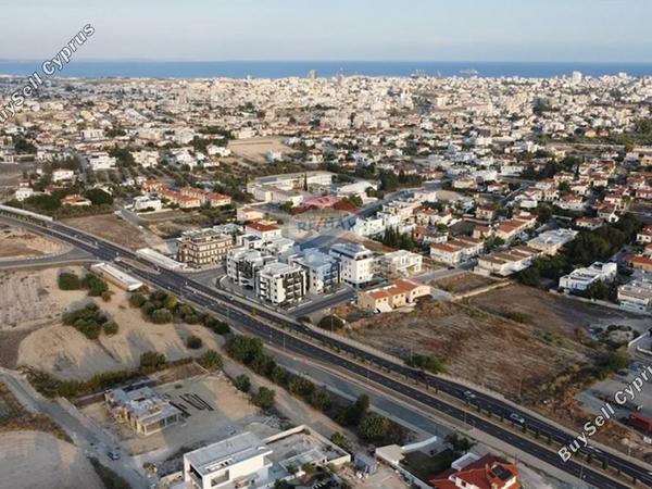 2 bedroom penthouse for sale aradippou larnaca 8526753 image 15447119