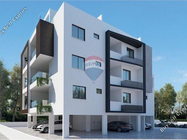 2 bedroom penthouse for sale aradippou larnaca 8526753 image 15447120