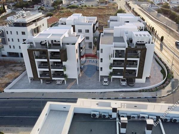 2 bedroom penthouse for sale aradippou larnaca 8526753 image 15447121