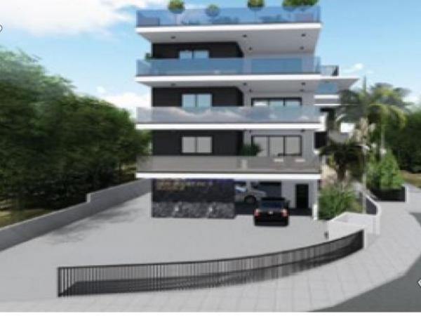 2 bedroom penthouse for sale geri nicosia 1489753 image 16166988