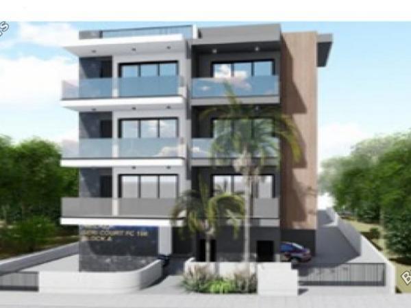 2 bedroom penthouse for sale geri nicosia 1489753 image 16166990
