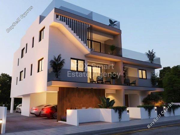 2 bedroom penthouse for sale kiti larnaca 8412753 image 14906681