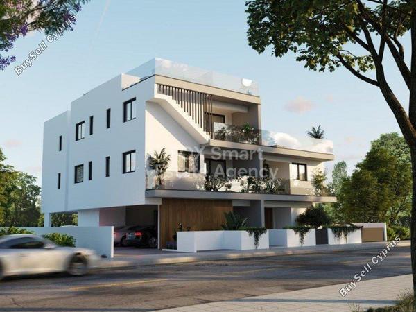 2 bedroom penthouse for sale kiti larnaca 8412753 image 14906683