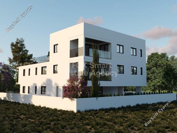 2 bedroom penthouse for sale kiti larnaca 8412753 image 14906687