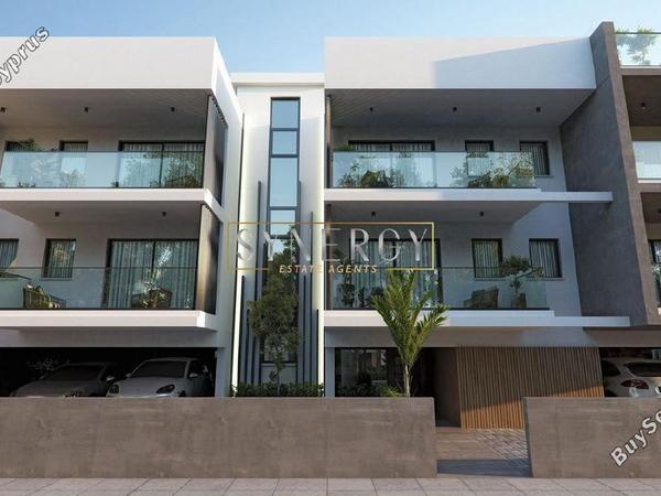2 bedroom penthouse for sale oroklini larnaca 1738753 image 15110954