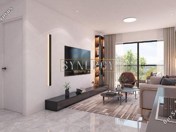 2 bedroom penthouse for sale oroklini larnaca 1738753 image 15110962