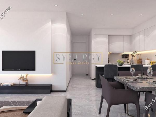 2 bedroom penthouse for sale oroklini larnaca 1738753 image 15110976