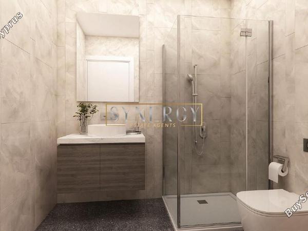 2 bedroom penthouse for sale oroklini larnaca 1738753 image 16745917