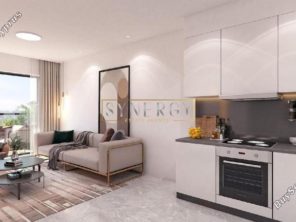 2 bedroom penthouse for sale oroklini larnaca 1738753 image 16745923