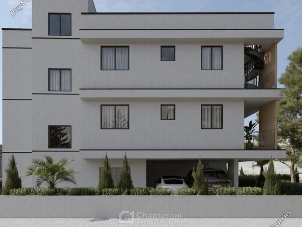 2 bedroom penthouse for sale pera chorio nisou nicosia 8399753 image 15890241