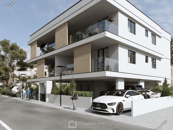 2 bedroom penthouse for sale pera chorio nisou nicosia 8399753 image 15890242