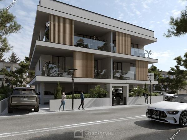 2 bedroom penthouse for sale pera chorio nisou nicosia 8399753 image 15890243