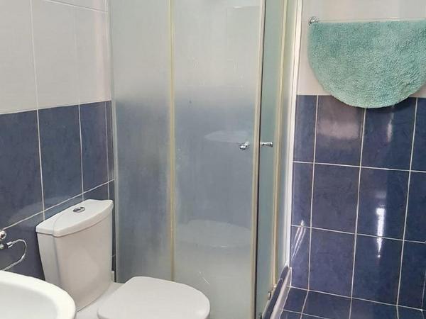 2 bedroom town house for sale mouttagiaka limassol 8117753 image 15709172