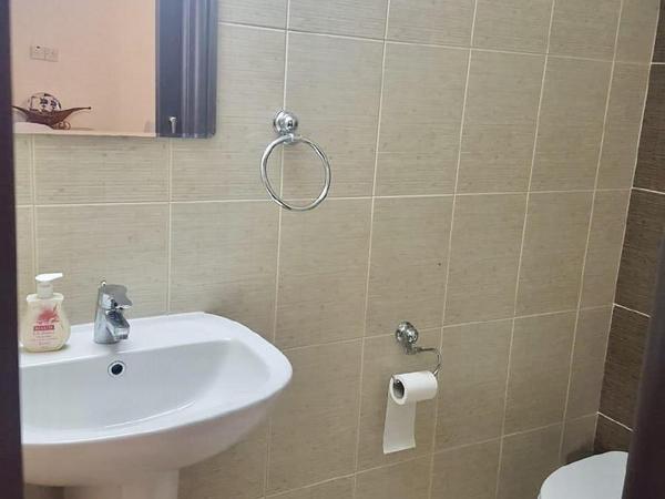 2 bedroom town house for sale mouttagiaka limassol 8117753 image 15709173