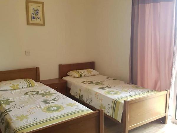 2 bedroom town house for sale mouttagiaka limassol 8117753 image 15709175