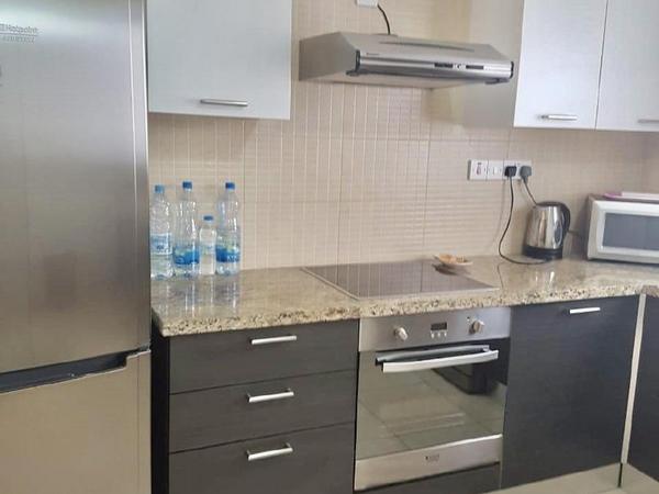 2 bedroom town house for sale mouttagiaka limassol 8117753 image 15709180