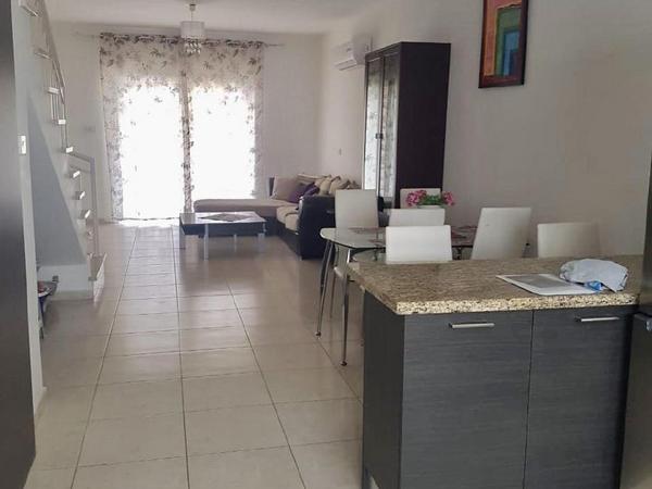 2 bedroom town house for sale mouttagiaka limassol 8117753 image 15709182