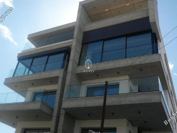 3 bedroom apartment for rent mesa gitonia limassol 1220753 image 17858096