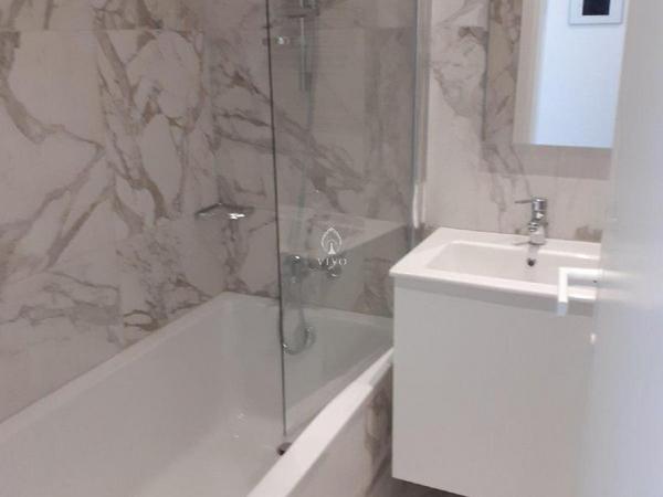 3 bedroom apartment for rent mesa gitonia limassol 1220753 image 17858098