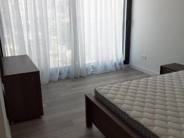 3 bedroom apartment for rent mesa gitonia limassol 1220753 image 17858100