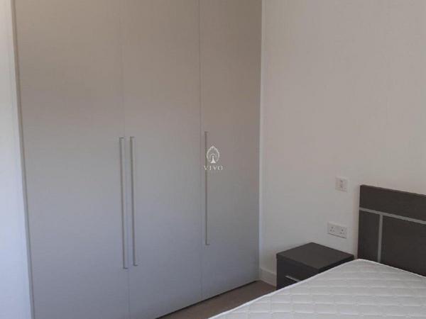 3 bedroom apartment for rent mesa gitonia limassol 1220753 image 17858102