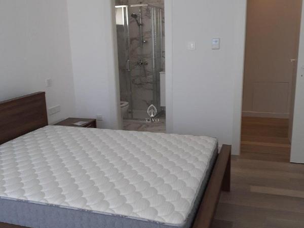 3 bedroom apartment for rent mesa gitonia limassol 1220753 image 17858104