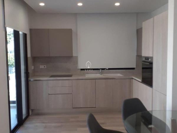 3 bedroom apartment for rent mesa gitonia limassol 1220753 image 17858106
