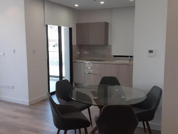 3 bedroom apartment for rent mesa gitonia limassol 1220753 image 17858108