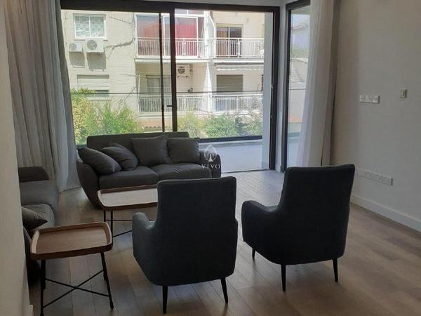 3 bedroom apartment for rent mesa gitonia limassol 1220753 image 17858110