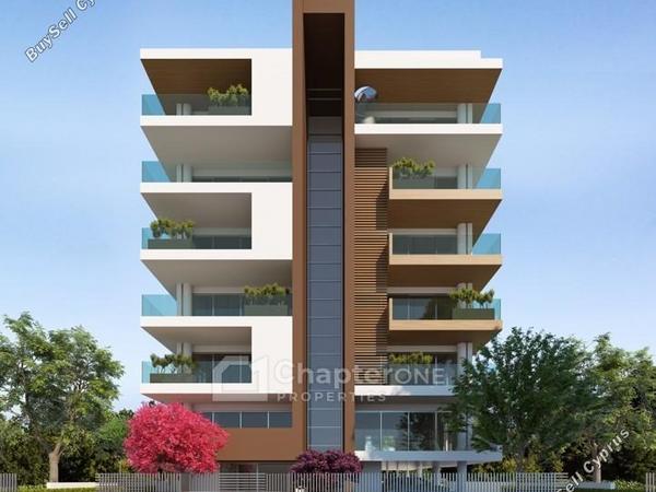 3 bedroom apartment for sale agios andreas nicosia nicosia 8345753 image 14736591