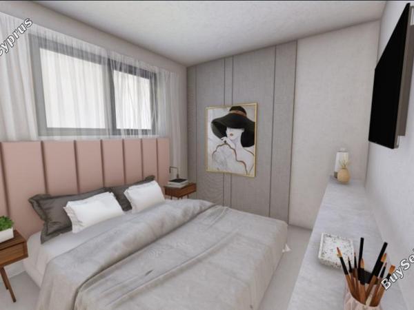 3 bedroom apartment for sale agios dometios nicosia 7788753 image 12666583