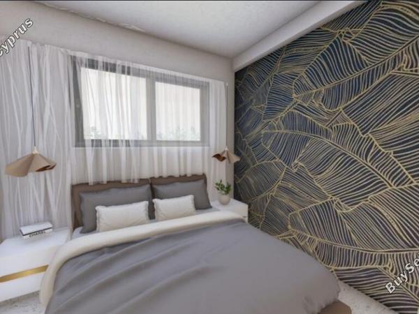 3 bedroom apartment for sale agios dometios nicosia 7788753 image 12666587