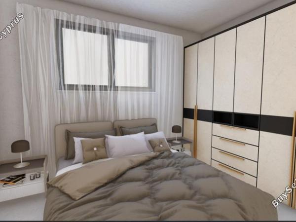 3 bedroom apartment for sale agios dometios nicosia 7788753 image 12666589
