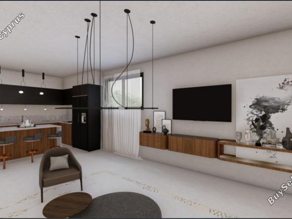 3 bedroom apartment for sale agios dometios nicosia 7788753 image 12666590
