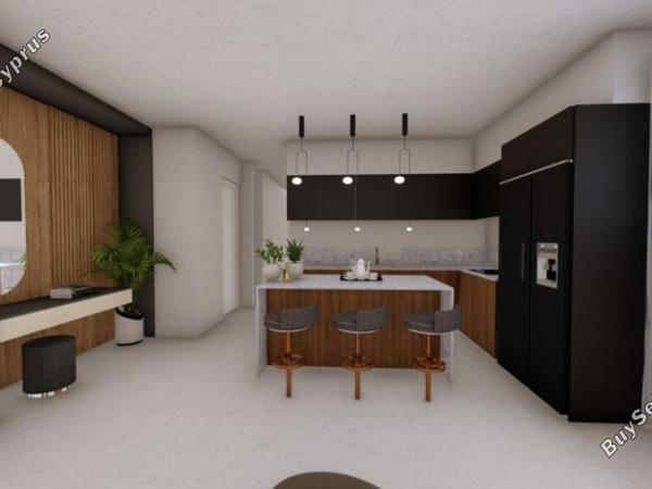 3 bedroom apartment for sale agios dometios nicosia 7788753 image 12666592