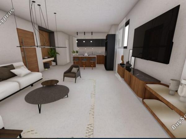 3 bedroom apartment for sale agios dometios nicosia 7788753 image 12666593