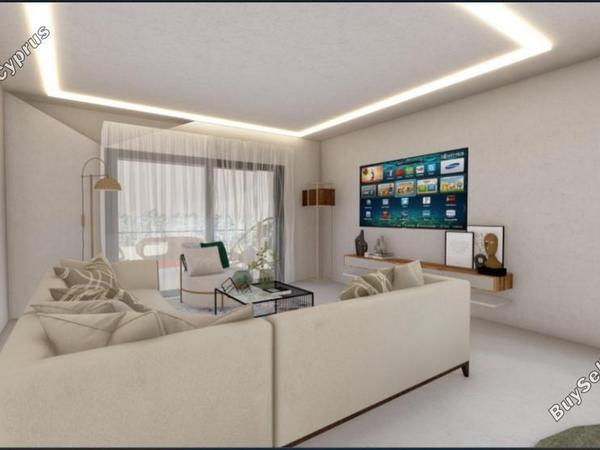 3 bedroom apartment for sale agios dometios nicosia 7788753 image 12666601