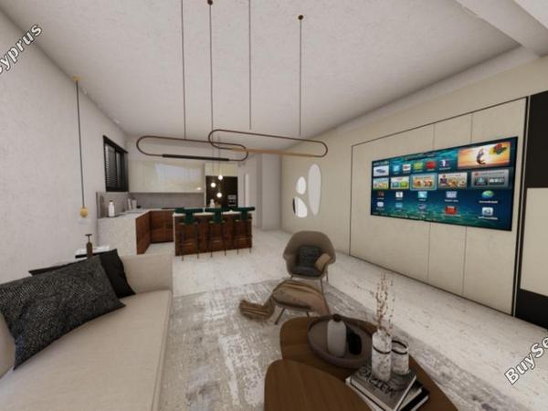 3 bedroom apartment for sale agios dometios nicosia 7788753 image 12666621