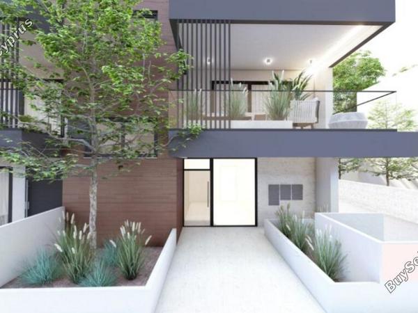 3 bedroom apartment for sale agios dometios nicosia 7788753 image 12666628