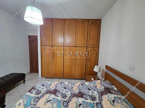 3 bedroom apartment for sale agios nicolaos limassol 8281753 image 14012562