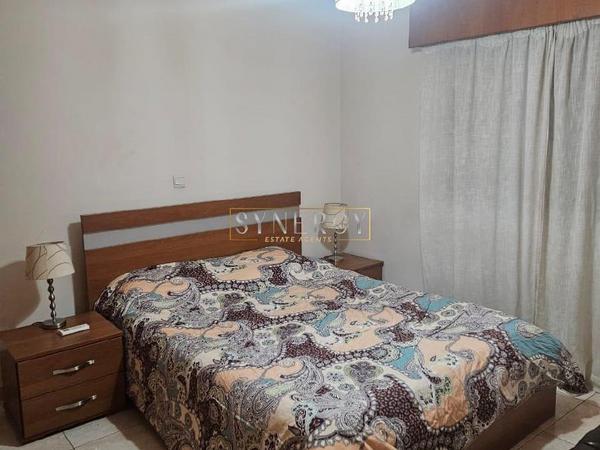 3 bedroom apartment for sale agios nicolaos limassol 8281753 image 14012563