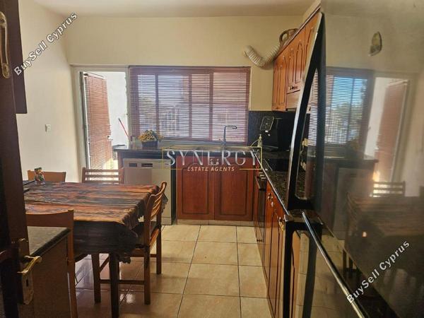 3 bedroom apartment for sale agios nicolaos limassol 8281753 image 14012565