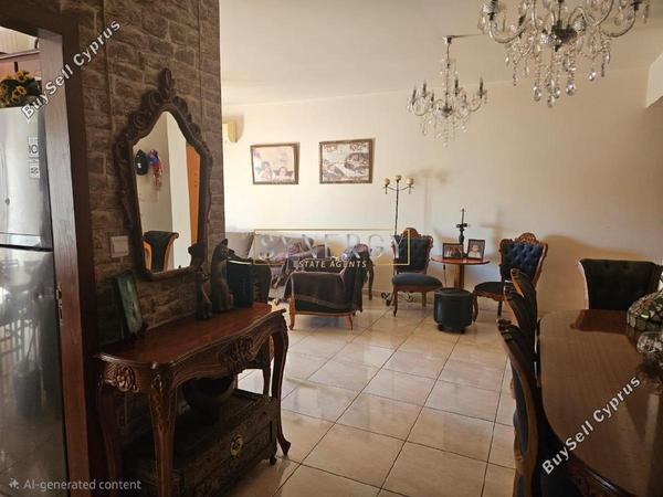 3 bedroom apartment for sale agios nicolaos limassol 8281753 image 14012568