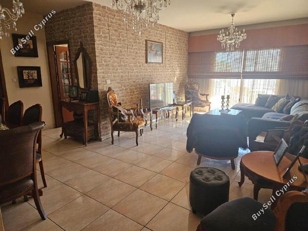 3 bedroom apartment for sale agios nicolaos limassol 8281753 image 14012571