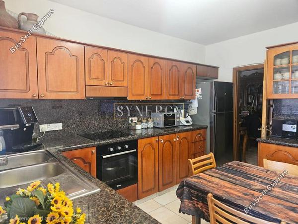 3 bedroom apartment for sale agios nicolaos limassol 8281753 image 16845022